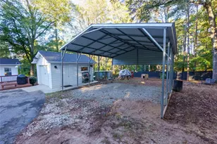 3095 Batesville Rd, Woodstock, GA 30188 - Photo 26