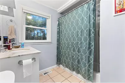 3095 Batesville Road, Woodstock, GA 30188 - Photo 18