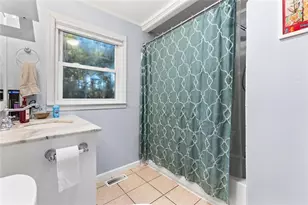 3095 Batesville Rd, Woodstock, GA 30188 - Photo 18