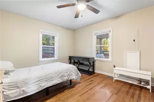 3095 Batesville Rd, Woodstock, GA 30188 - Photo 12