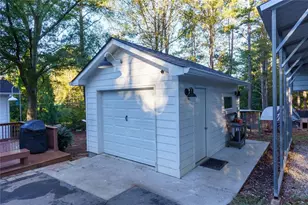 3095 Batesville Rd, Woodstock, GA 30188 - Photo 24