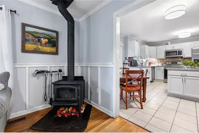 3095 Batesville Road, Woodstock, GA 30188 - Photo 8