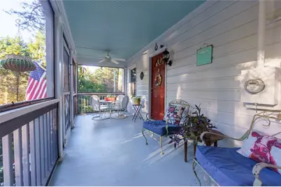 3095 Batesville Road, Woodstock, GA 30188 - Photo 4