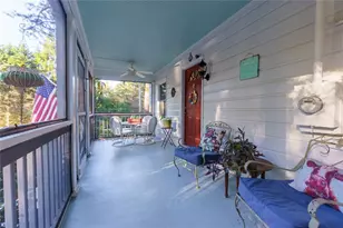 3095 Batesville Rd, Woodstock, GA 30188 - Photo 4