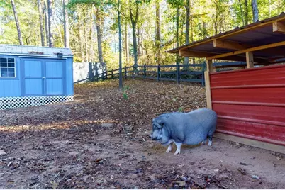 3095 Batesville Road, Woodstock, GA 30188 - Photo 28