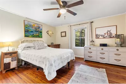 3095 Batesville Road, Woodstock, GA 30188 - Photo 16