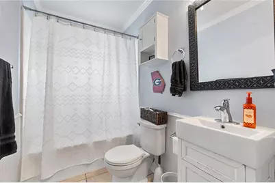 3095 Batesville Road, Woodstock, GA 30188 - Photo 14