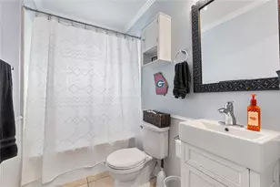 3095 Batesville Rd, Woodstock, GA 30188 - Photo 14