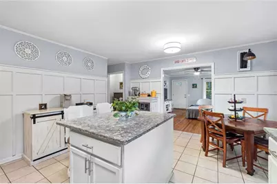 3095 Batesville Road, Woodstock, GA 30188 - Photo 10