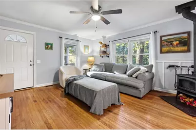 3095 Batesville Road, Woodstock, GA 30188 - Photo 6