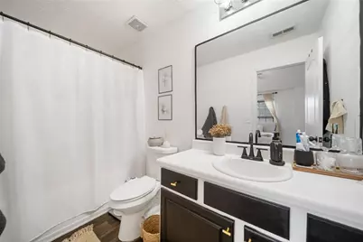 5337 Langston Way, Norcross, GA 30071 - Photo 26