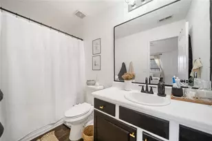 5337 Langston Way, Norcross, GA 30071 - Photo 26