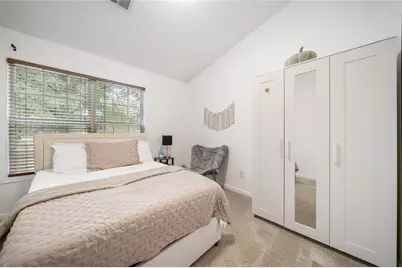 5337 Langston Way, Norcross, GA 30071 - Photo 22