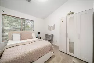 5337 Langston Way, Norcross, GA 30071 - Photo 22