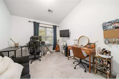 5337 Langston Way, Norcross, GA 30071 - Photo 18