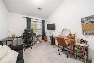 5337 Langston Way, Norcross, GA 30071 - Photo 18