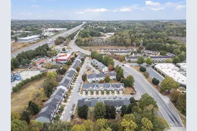 5337 Langston Way, Norcross, GA 30071 - Photo 4