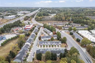 5337 Langston Way, Norcross, GA 30071 - Photo 4