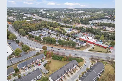 5337 Langston Way, Norcross, GA 30071 - Photo 6