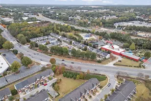 5337 Langston Way, Norcross, GA 30071 - Photo 6