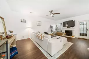 5337 Langston Way, Norcross, GA 30071 - Photo 12