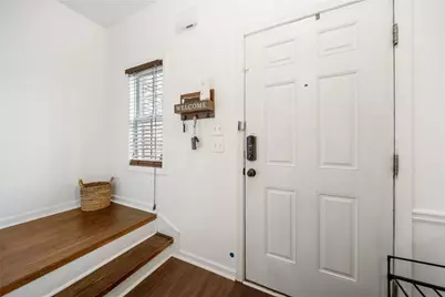 5337 Langston Way, Norcross, GA 30071 - Photo 8