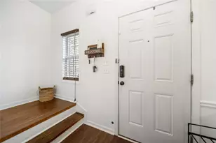 5337 Langston Way, Norcross, GA 30071 - Photo 8