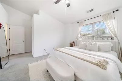 5337 Langston Way, Norcross, GA 30071 - Photo 24