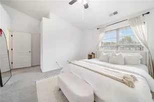 5337 Langston Way, Norcross, GA 30071 - Photo 24