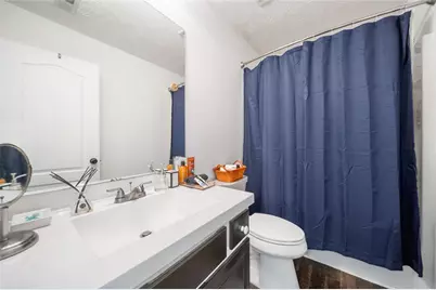 5337 Langston Way, Norcross, GA 30071 - Photo 20