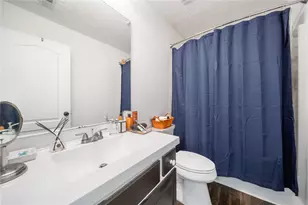 5337 Langston Way, Norcross, GA 30071 - Photo 20