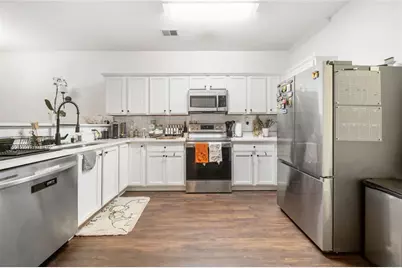 5337 Langston Way, Norcross, GA 30071 - Photo 10