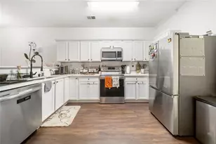 5337 Langston Way, Norcross, GA 30071 - Photo 10