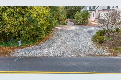 5150 Timber Ridge Road, Marietta, GA 30068 - Photo 22