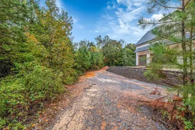 5150 Timber Ridge Road, Marietta, GA 30068 - Photo 20