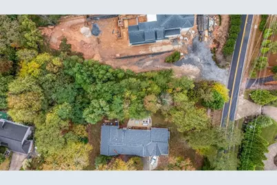 5150 Timber Ridge Road, Marietta, GA 30068 - Photo 10