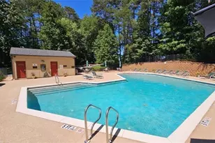 1607 Woodcliff Dr, Atlanta, GA 30350 - Photo 12
