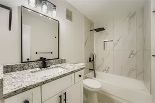 1607 Woodcliff Dr, Atlanta, GA 30350 - Photo 8