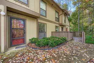 1607 Woodcliff Dr, Atlanta, GA 30350 - Photo 10