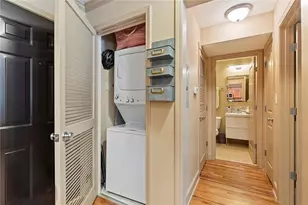 48 Peachtree Ave NE, Atlanta, GA 30305 - Photo 18