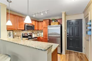 48 Peachtree Ave NE, Atlanta, GA 30305 - Photo 6