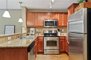 48 Peachtree Ave NE, Atlanta, GA 30305 - Photo 8