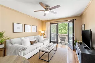 48 Peachtree Ave NE, Atlanta, GA 30305 - Photo 12