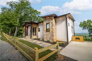 714 Scouts Overlook, Blairsville, GA 30560 - Photo 2