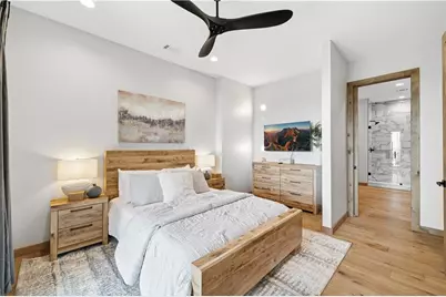 714 Scouts Overlook, Blairsville, GA 30560 - Photo 26