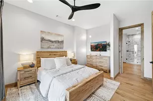 714 Scouts Overlook, Blairsville, GA 30560 - Photo 26