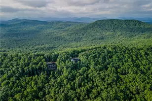 714 Scouts Overlook, Blairsville, GA 30560 - Photo 46