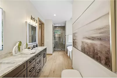 714 Scouts Overlook, Blairsville, GA 30560 - Photo 22