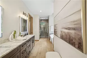 714 Scouts Overlook, Blairsville, GA 30560 - Photo 22