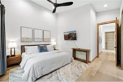 714 Scouts Overlook, Blairsville, GA 30560 - Photo 34